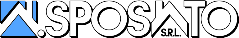 Logo_Sposato10
